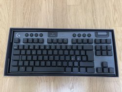 g915tkl - Copy.jpg