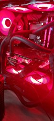 20220912_131934.jpg