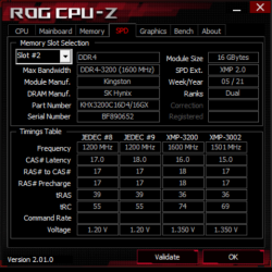 CPU-Z  12.9.2022 17.59.18.png