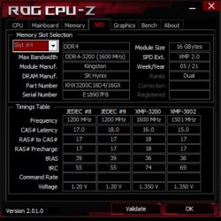 CPU-Z  12.9.2022 17.59.22.png
