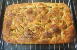 foccacia1.jpg