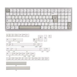 KBDfans-Nordic-NP-Profile-PBT-Keycaps-For-MX-Mechanical-Keyboard-61-63-67-68-87-104.jpg_Q90.jpg_.jpg