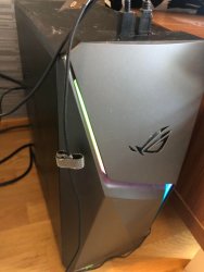 Tietokone1.jpg