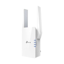 tp-link-re505x-wifi-verkon-laajennin-wifi-6--pdp_zoom-3000--pdp_main-960.jpg