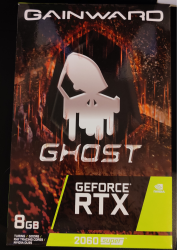 rtx2060.png