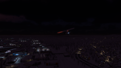 X-Plane Screenshot 2022.09.12 - 08.41.47.34.png