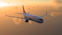 X-Plane Screenshot 2022.09.13 - 01.33.50.61.png