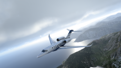 X-Plane Screenshot 2022.09.14 - 04.32.16.25.png