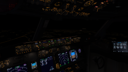 X-Plane Screenshot 2022.09.15 - 02.22.02.68.png