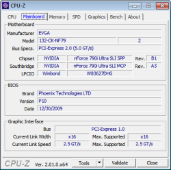 XFX-kone CPU-Z 2.png