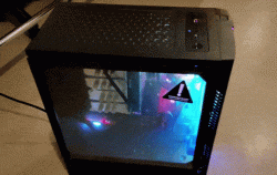 pc.gif