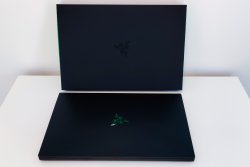 RazerBladePro17-pinta.jpg