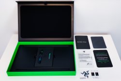 RazerBladePro17-kotelo.jpg