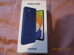 IMG_0058.JPG