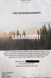 ikaalisten kylpylä.jpg