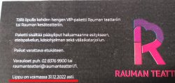 rauman teatteri.jpg