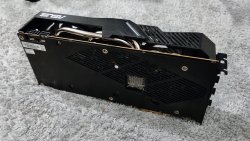 ASUS Dual RX5700 O8 EVO-5.jpg