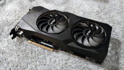 ASUS Dual RX5700 O8 EVO-6.jpg