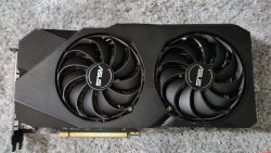 ASUS Dual RX5700 O8 EVO-7.jpg