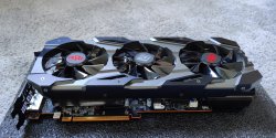 PowerColor Radeon RX 5700 XT Red Devil-1.jpg