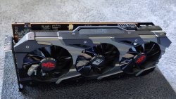 PowerColor Radeon RX 5700 XT Red Devil-2.jpg