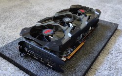 PowerColor Radeon RX 5700 XT Red Devil-4.jpg