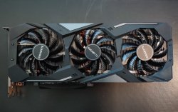 GIGABYTE Radeon RX 5700 XT GAMING OC - 8GB -1.jpg