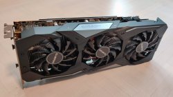 GIGABYTE Radeon RX 5700 XT GAMING OC - 8GB -2.jpg