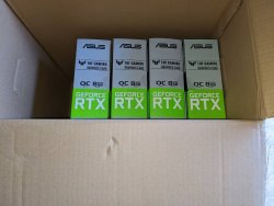 rtx3070.jpeg