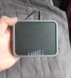 netgear11.JPG