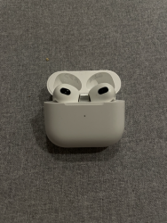 IMG_0394 (kopio).png IMG_0394 (kopio).png