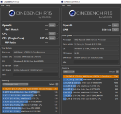 cinebench15.png