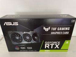 RTX3080.JPG