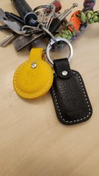 tapster keyrings.jpg