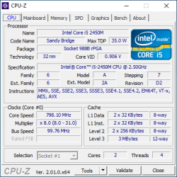 i5-2450M CPU-Z.png