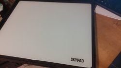 Skypad2.jpg