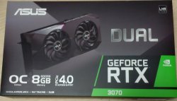 asus rtx 3080 dual.jpg