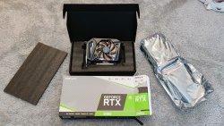 PNY-RTX-2060-4.jpg