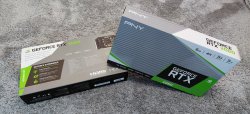 PNY-RTX-2060-3.jpg