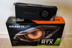 Gigabyte RTX 3080 Turbo 10G-paketti.jpg