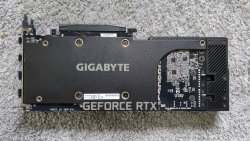 Gigabyte RTX 3080 Turbo 10G-3.jpg