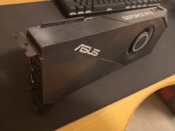 Asus 2080.jpg