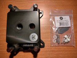 EK-Waterblocks EK-Velocity AMD.jpg