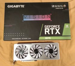 gigabyte rtx 3070 vision oc.jpg