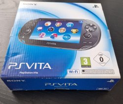 vita1.jpg