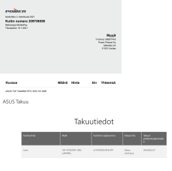 20210118-1359.80-Power-2x_Asus_TUF_RTX_3070[1014].pdf - Henkilökohtainen – Microsoft​ Edge 5.9...png