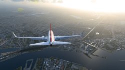 X-Plane Screenshot 2022.09.16 - 06.14.50.09.jpeg