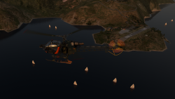 X-Plane Screenshot 2022.09.24 - 09.39.18.98.png