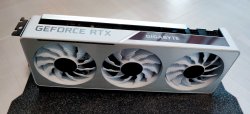 Gigabyte RTX 3070 Vision-1.jpg