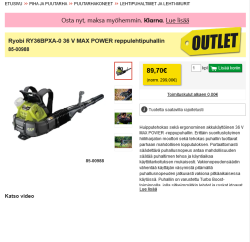 Screenshot 2022-09-25 at 19-31-47 Ryobi RY36BPXA-0 36 V MAX POWER reppulehtipuhallin Motonet Oy.png